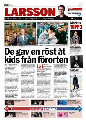 aftonbladet-20140427_000_00_00_037.pdf
