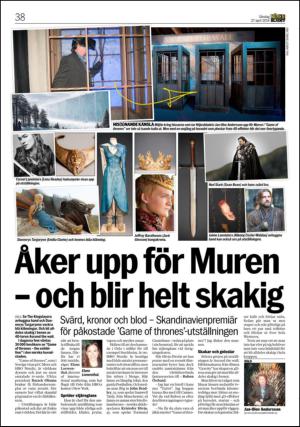 aftonbladet-20140427_000_00_00_038.pdf