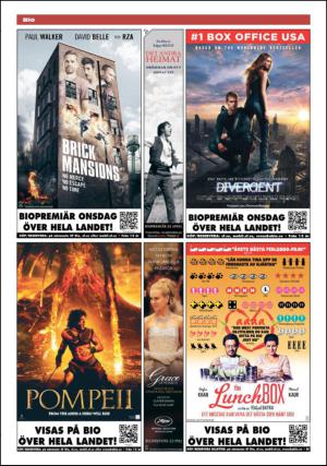 aftonbladet-20140427_000_00_00_041.pdf