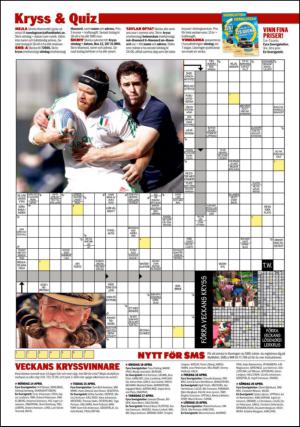 aftonbladet-20140427_000_00_00_042.pdf