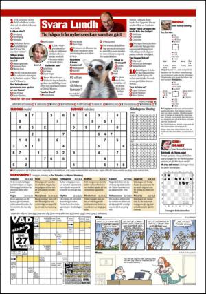 aftonbladet-20140427_000_00_00_043.pdf