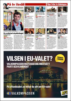 aftonbladet-20140427_000_00_00_044.pdf