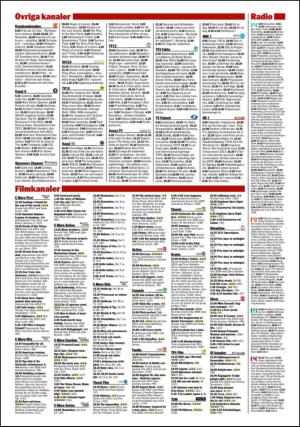 aftonbladet-20140427_000_00_00_045.pdf