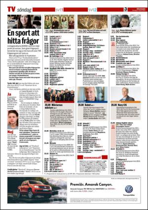 aftonbladet-20140427_000_00_00_046.pdf