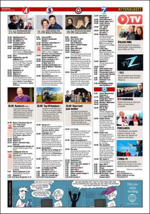 aftonbladet-20140427_000_00_00_047.pdf