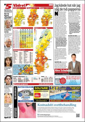 aftonbladet-20140427_000_00_00_048.pdf