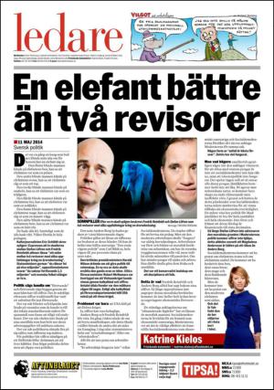 aftonbladet-20140511_000_00_00_002.pdf