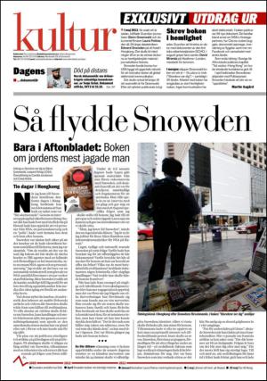 aftonbladet-20140511_000_00_00_004.pdf
