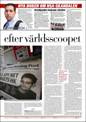 aftonbladet-20140511_000_00_00_005.pdf