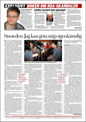 aftonbladet-20140511_000_00_00_006.pdf