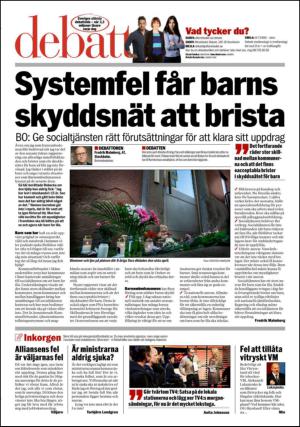 aftonbladet-20140511_000_00_00_007.pdf