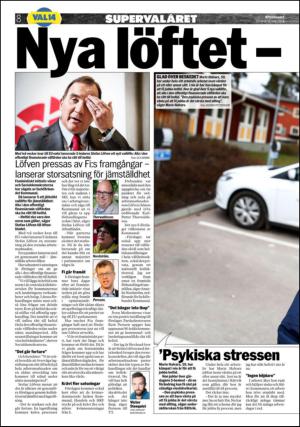 aftonbladet-20140511_000_00_00_008.pdf