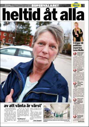 aftonbladet-20140511_000_00_00_009.pdf