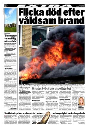 aftonbladet-20140511_000_00_00_010.pdf