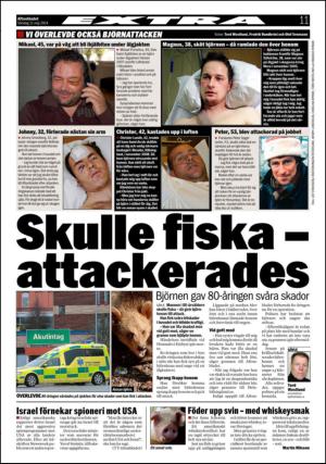 aftonbladet-20140511_000_00_00_011.pdf