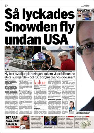 aftonbladet-20140511_000_00_00_012.pdf