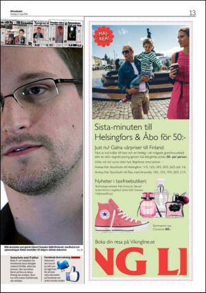 aftonbladet-20140511_000_00_00_013.pdf