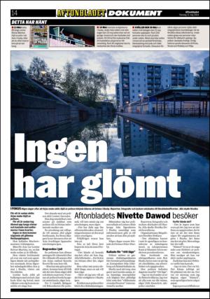 aftonbladet-20140511_000_00_00_014.pdf