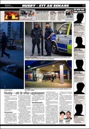 aftonbladet-20140511_000_00_00_015.pdf