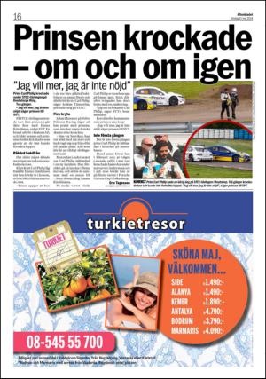 aftonbladet-20140511_000_00_00_016.pdf
