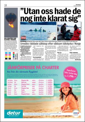aftonbladet-20140511_000_00_00_018.pdf