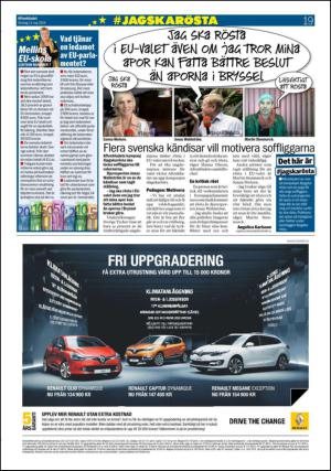 aftonbladet-20140511_000_00_00_019.pdf