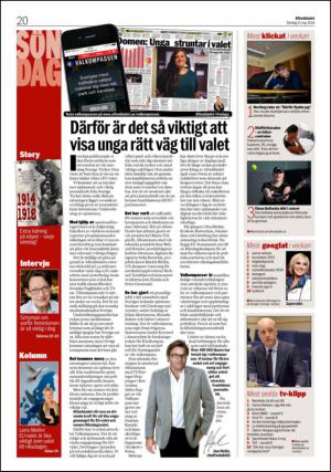 aftonbladet-20140511_000_00_00_020.pdf