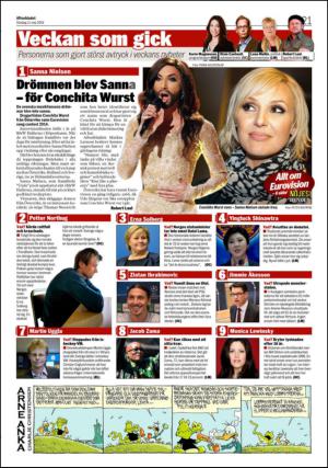 aftonbladet-20140511_000_00_00_021.pdf