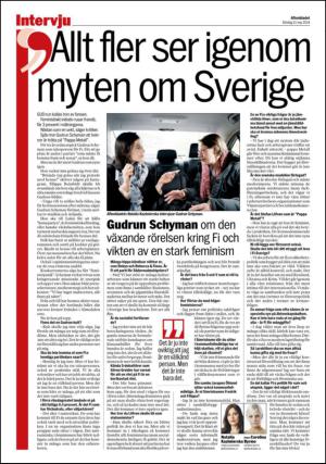 aftonbladet-20140511_000_00_00_022.pdf
