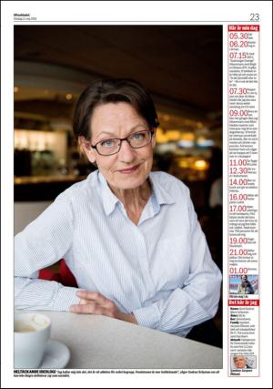 aftonbladet-20140511_000_00_00_023.pdf