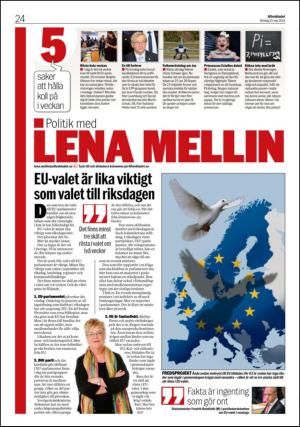 aftonbladet-20140511_000_00_00_024.pdf