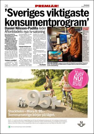 aftonbladet-20140511_000_00_00_026.pdf