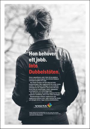 aftonbladet-20140511_000_00_00_027.pdf