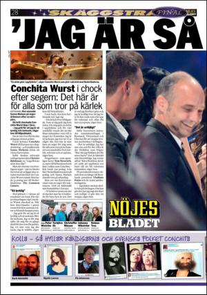 aftonbladet-20140511_000_00_00_028.pdf