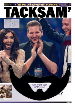 aftonbladet-20140511_000_00_00_029.pdf