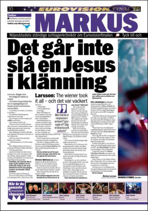 aftonbladet-20140511_000_00_00_030.pdf