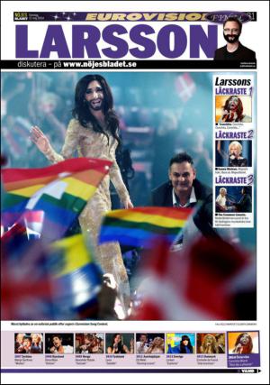 aftonbladet-20140511_000_00_00_031.pdf