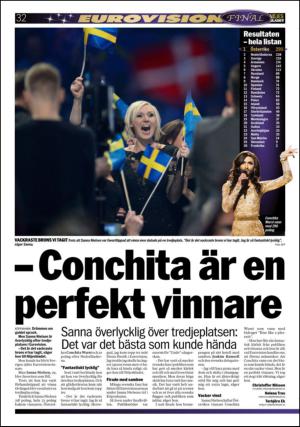 aftonbladet-20140511_000_00_00_032.pdf