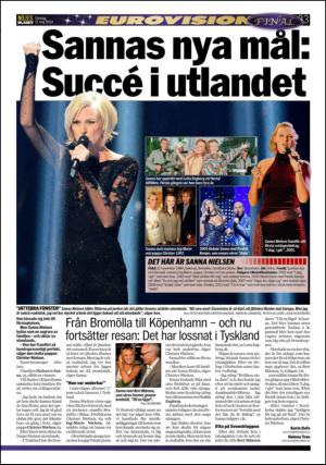 aftonbladet-20140511_000_00_00_033.pdf