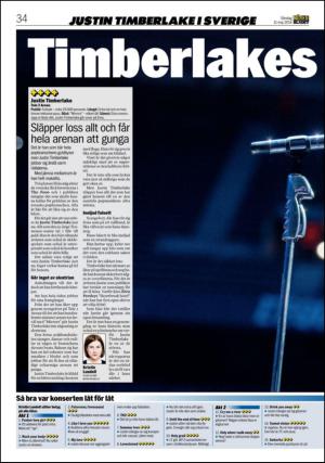 aftonbladet-20140511_000_00_00_034.pdf