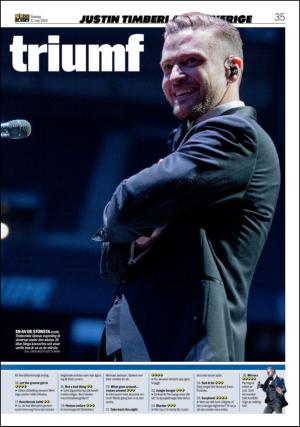 aftonbladet-20140511_000_00_00_035.pdf