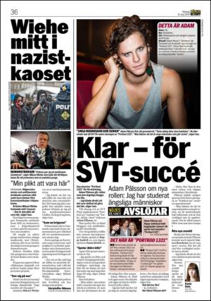aftonbladet-20140511_000_00_00_036.pdf