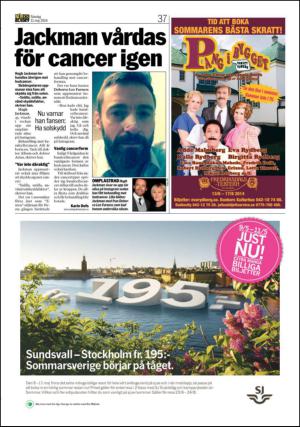aftonbladet-20140511_000_00_00_037.pdf