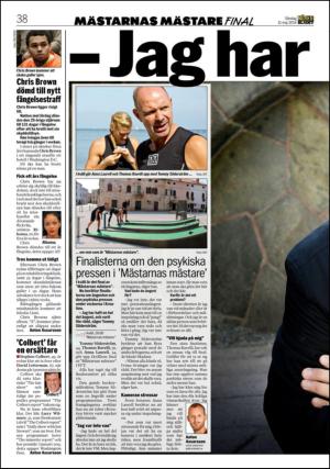 aftonbladet-20140511_000_00_00_038.pdf