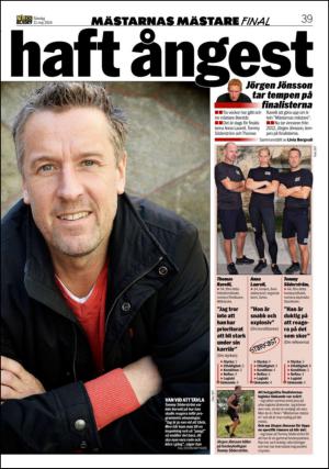 aftonbladet-20140511_000_00_00_039.pdf