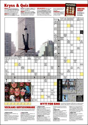 aftonbladet-20140511_000_00_00_042.pdf