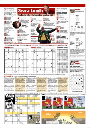 aftonbladet-20140511_000_00_00_043.pdf