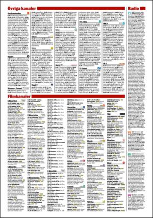 aftonbladet-20140511_000_00_00_045.pdf