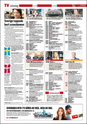 aftonbladet-20140511_000_00_00_046.pdf