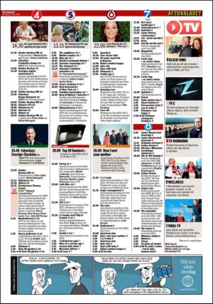 aftonbladet-20140511_000_00_00_047.pdf
